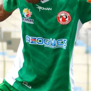 Futbolizados.com